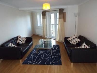 Annonce Location Appartement Newcastle-upon-tyne