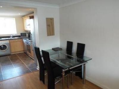 Louer Appartement Newcastle-upon-tyne