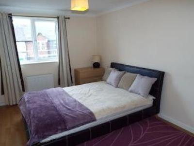 Louer Appartement Newcastle-upon-tyne rgion NEWCASTLE UPON TYNE