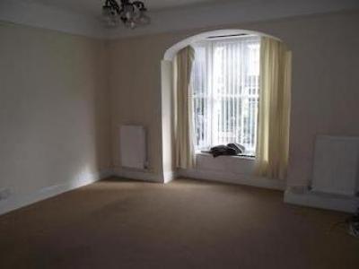 Louer Appartement Bury-st-edmunds rgion IPSWICH