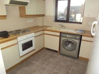 Louer Appartement Stafford