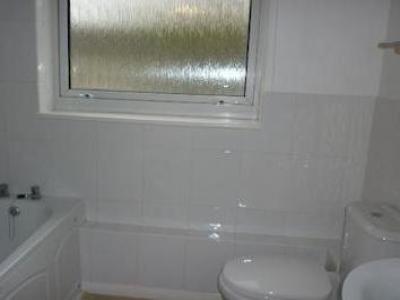 Louer Appartement Luton rgion LUTON