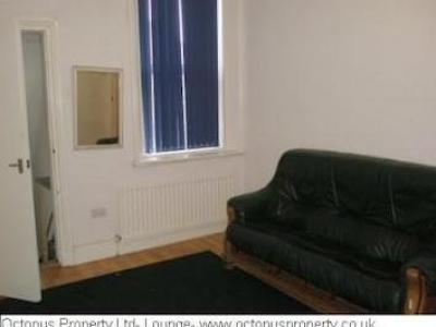 Louer Appartement Newcastle-upon-tyne