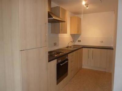 Annonce Location Appartement Hull