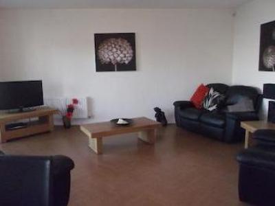 Annonce Location Appartement Greenhithe