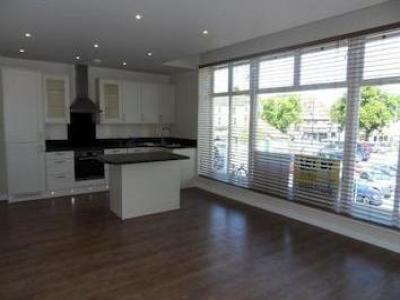 Louer Appartement Olney rgion MILTON KEYNES