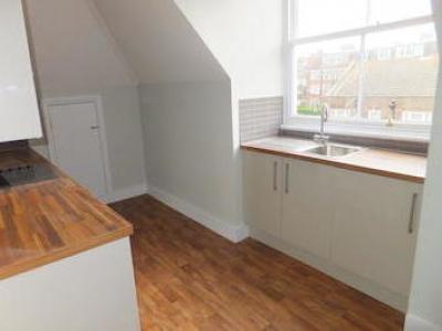 Louer Appartement Hove rgion BRIGHTON