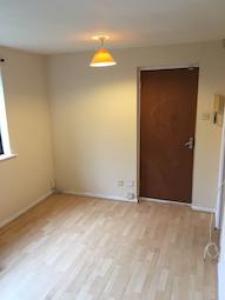 Louer Appartement Wolverhampton rgion WOLVERHAMPTON