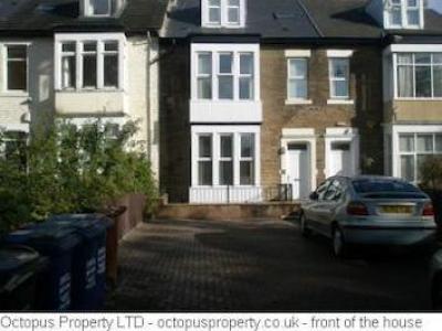 Annonce Location Appartement Newcastle-upon-tyne