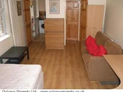 Louer Appartement Newcastle-upon-tyne