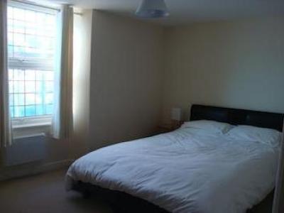 Louer Appartement Torpoint