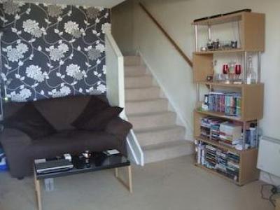 Louer Appartement Torpoint rgion PLYMOUTH