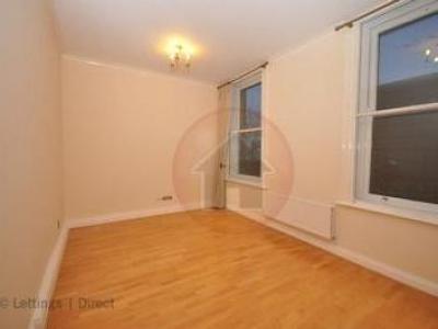 Annonce Location Appartement Southampton