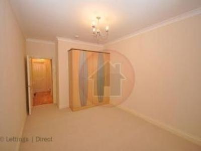 Louer Appartement Southampton