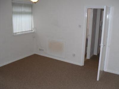 Louer Appartement North-shields