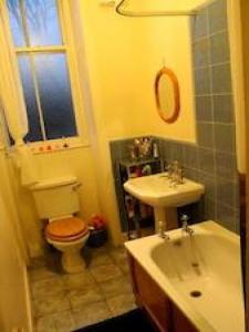 Louer Appartement Edinburgh rgion EDINBURGH