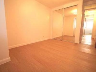 Louer Appartement Redhill