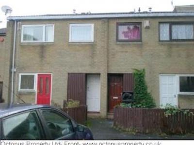 Annonce Location Appartement Newcastle-upon-tyne