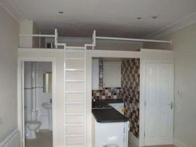 Annonce Location Appartement Newcastle-upon-tyne