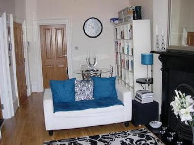 Annonce Location Appartement Hull