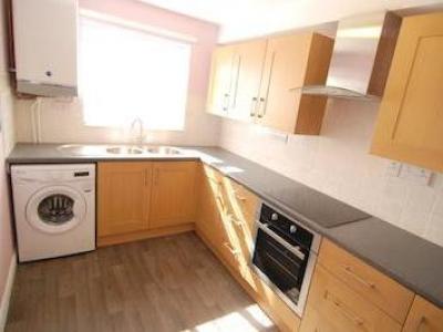 Annonce Location Appartement Newcastle-upon-tyne