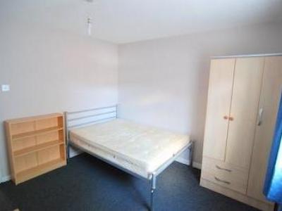 Louer Appartement Newcastle-upon-tyne