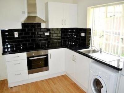 Annonce Location Appartement Newcastle-upon-tyne