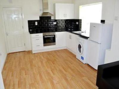 Louer Appartement Newcastle-upon-tyne