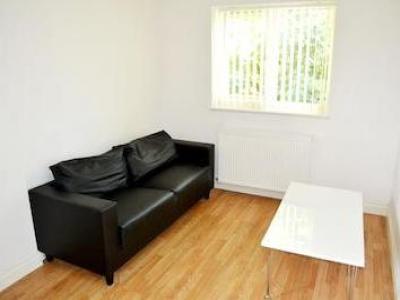 Louer Appartement Newcastle-upon-tyne rgion NEWCASTLE UPON TYNE