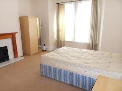 Annonce Location Appartement Newcastle-upon-tyne