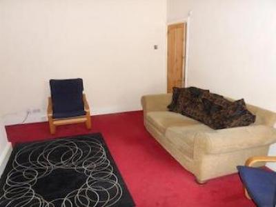 Louer Appartement Newcastle-upon-tyne rgion NEWCASTLE UPON TYNE