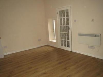 Annonce Location Appartement Swansea