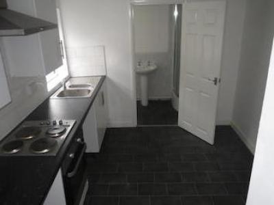 Louer Appartement Swansea