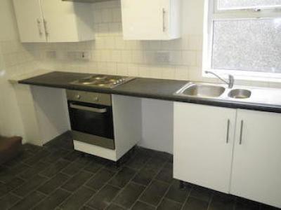 Louer Appartement Swansea rgion SWANSEA