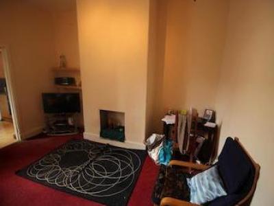 Louer Appartement Newcastle-upon-tyne