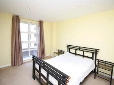 Annonce Location Appartement Gateshead