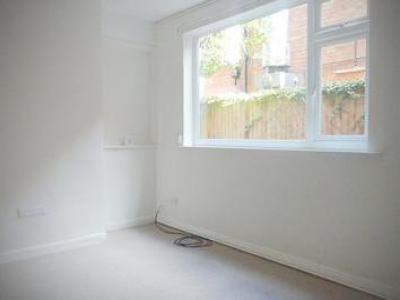 Louer Appartement Leicester