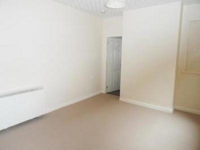 Louer Appartement Leicester rgion LEICESTER