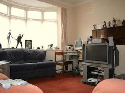 Annonce Location Appartement Newcastle-upon-tyne