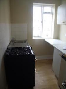 Louer Appartement Hove