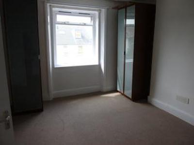 Louer Appartement Hove rgion BRIGHTON