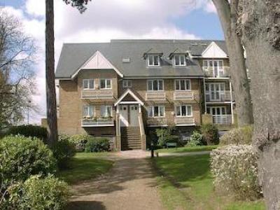 Louer Appartement Hampton rgion TWICKENHAM