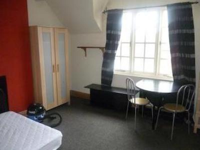 Louer Appartement Leicester