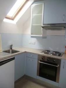 Louer Appartement Leicester rgion LEICESTER