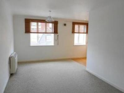 Louer Appartement Billericay