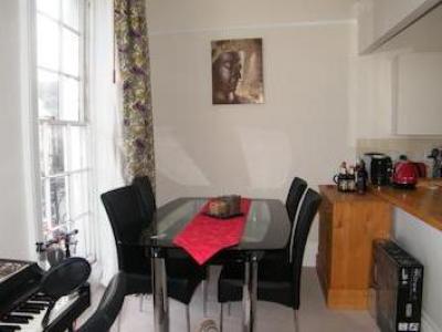 Louer Appartement Exeter rgion EXETER