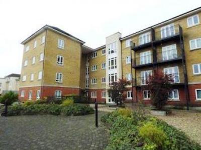 Annonce Location Appartement High-wycombe