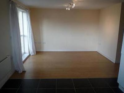 Louer Appartement High-wycombe