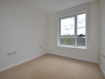 Louer Appartement Gillingham rgion ROCHESTER