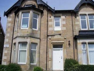 Annonce Location Appartement Kirkcaldy